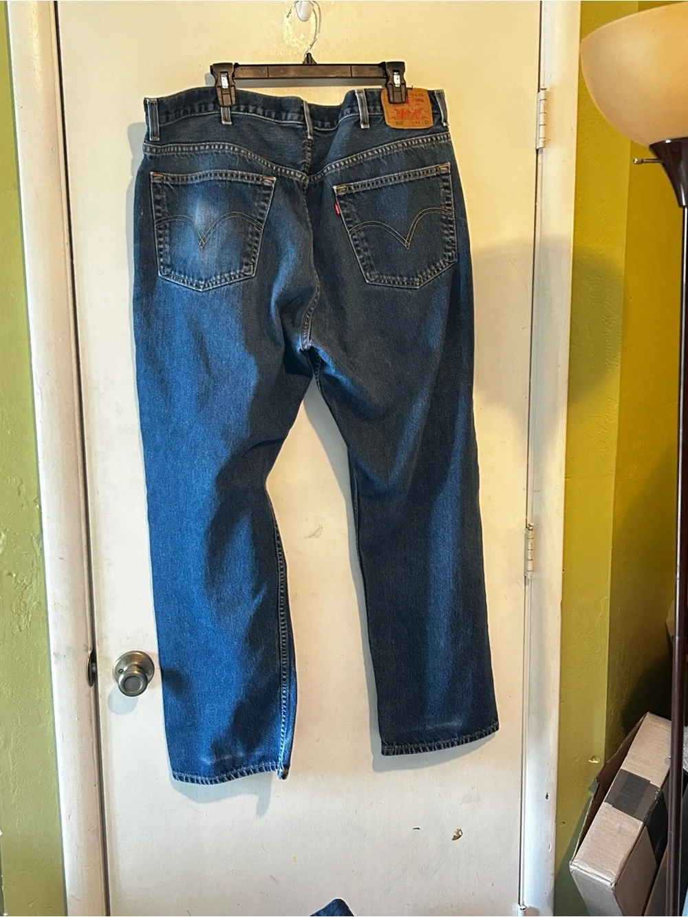 Levis vintage levi’s